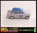 112 Fiat 1100.103 TV - M.M.Collection 1.43 (5)